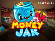 Fiskturbet - jackpot online59